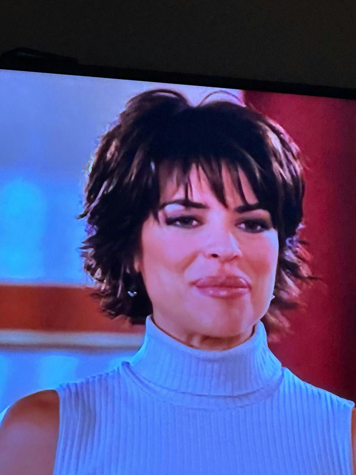 user avatar image for Aaron Cameron 