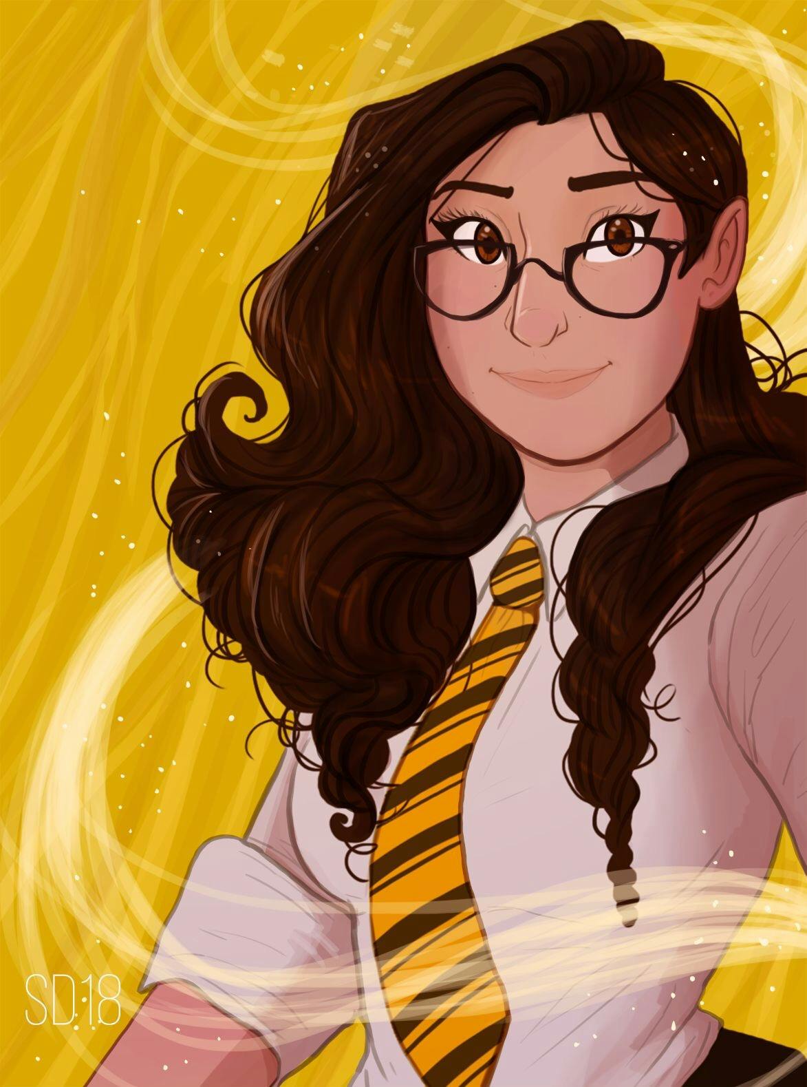 user avatar image for Gina Petrizzo