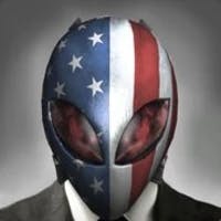 user avatar image for Mudd