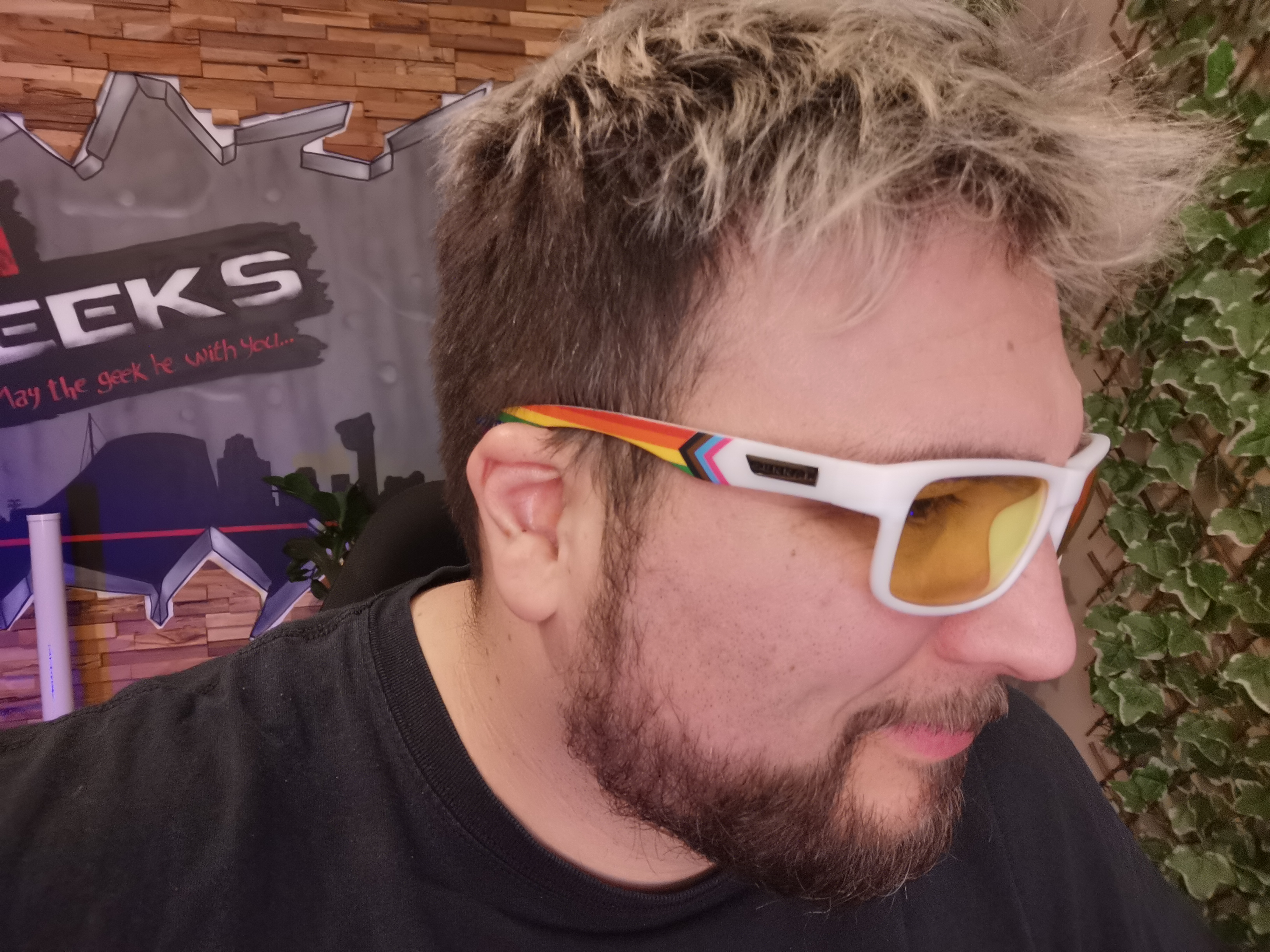 user avatar image for Turen