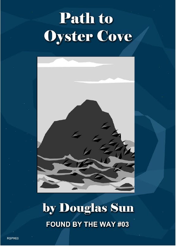 Module #3: Oyster Cove (PDF)
