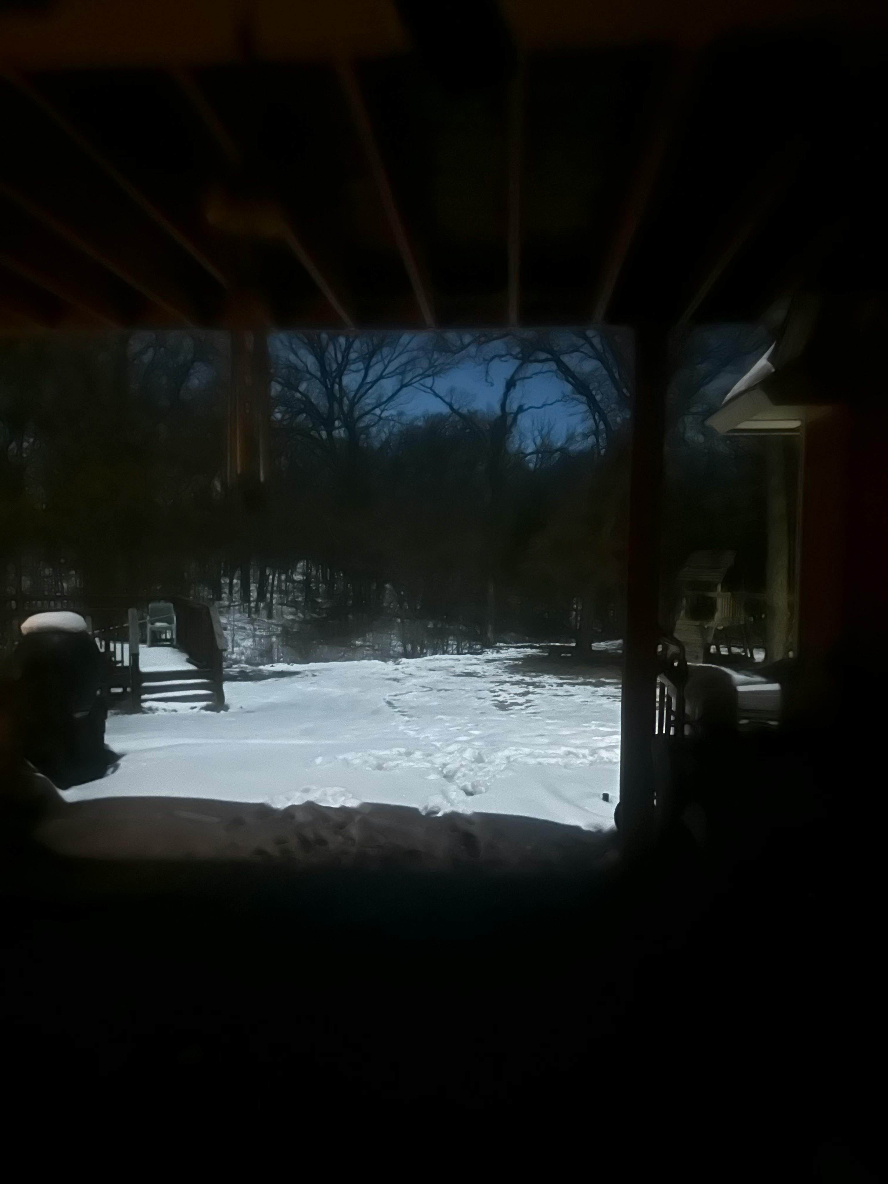 user avatar image for Robin