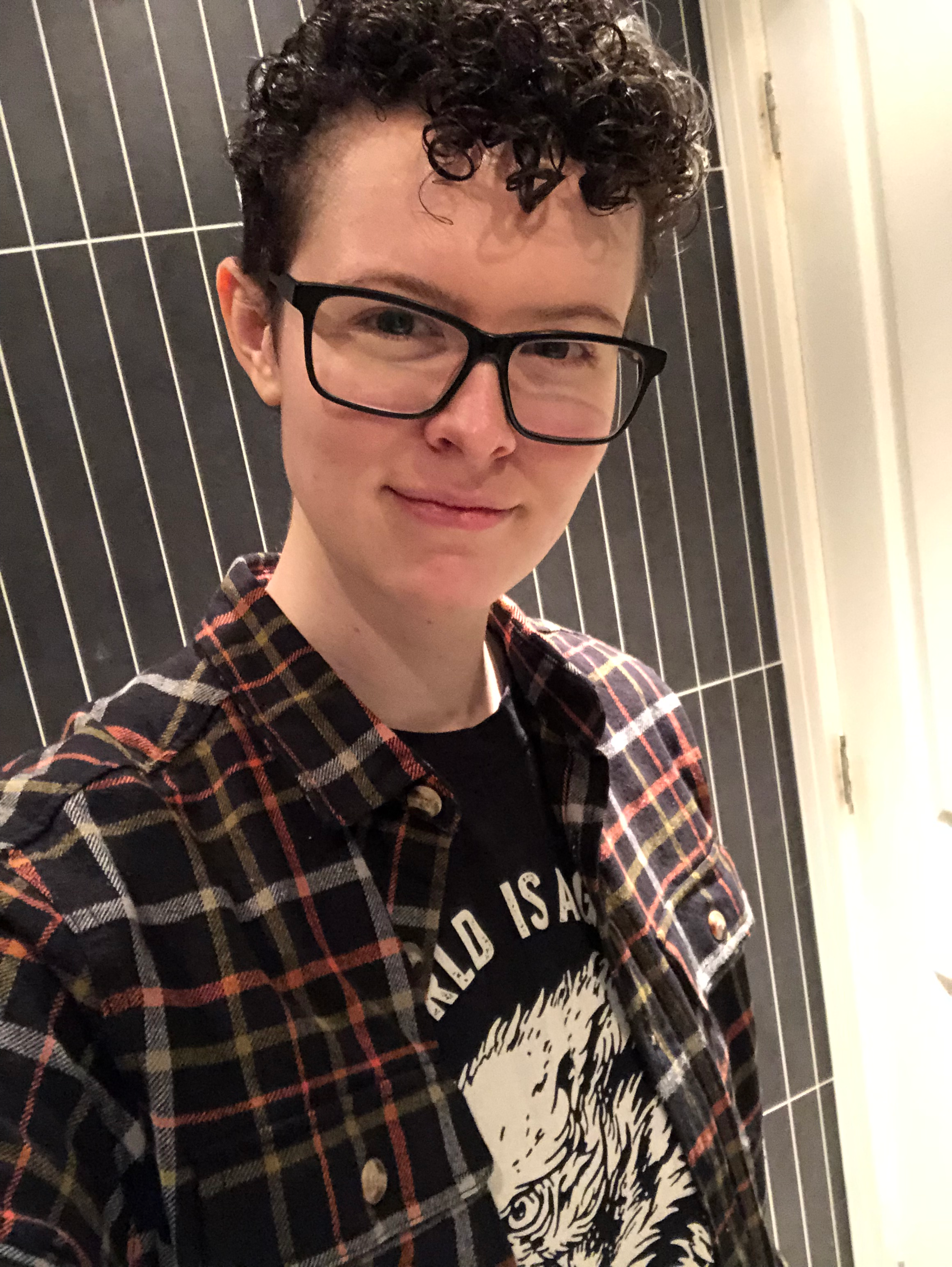 user avatar image for Owen