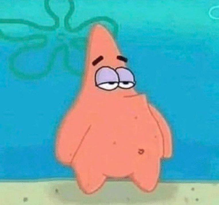 user avatar image for Tom Jäger