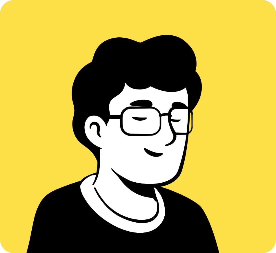 user avatar image for Hendrik