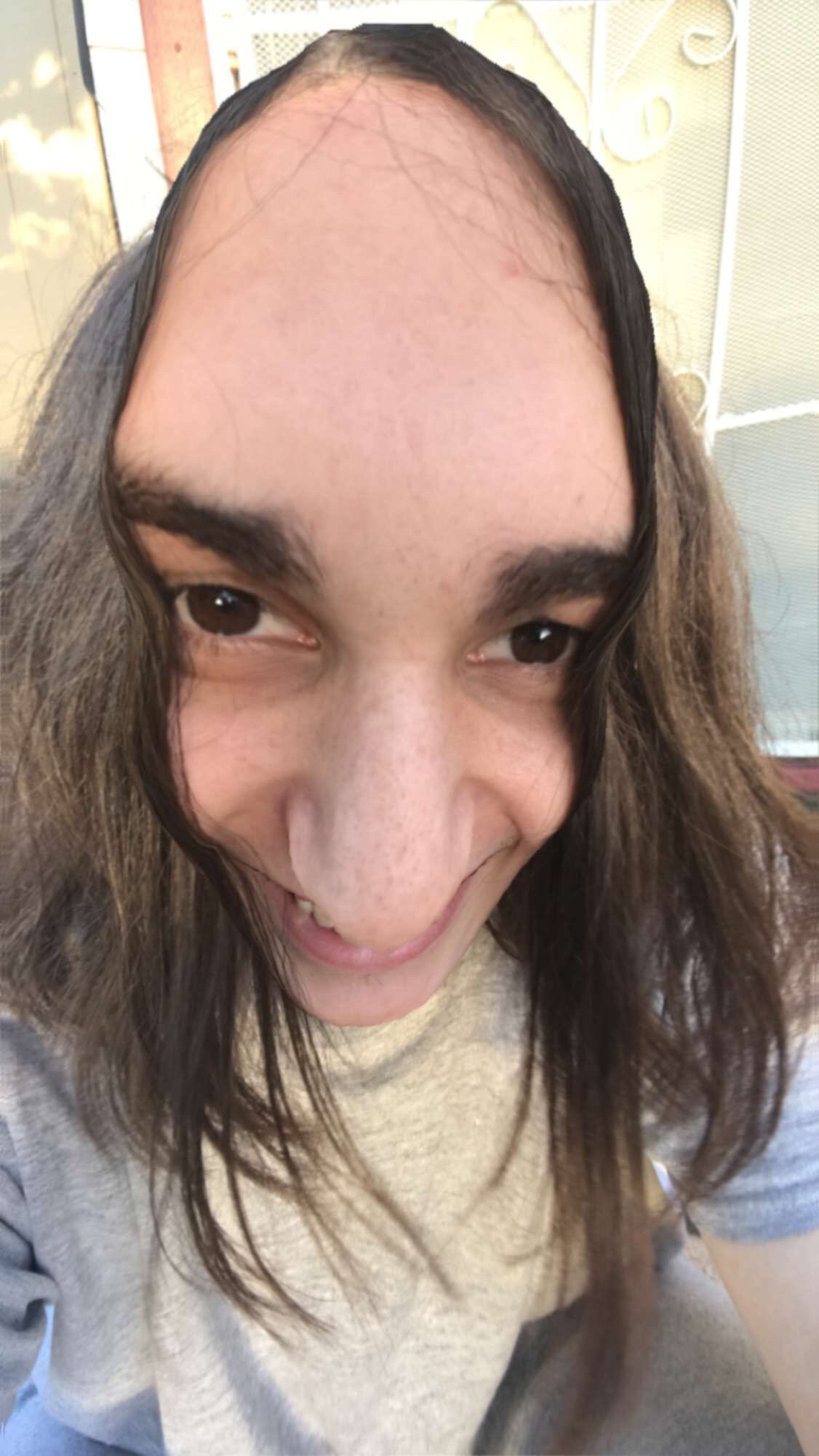 user avatar image for Zane
