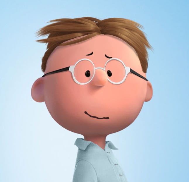 user avatar image for Dirk Fahrendholz