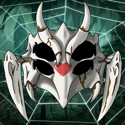 user avatar image for AurachNyd