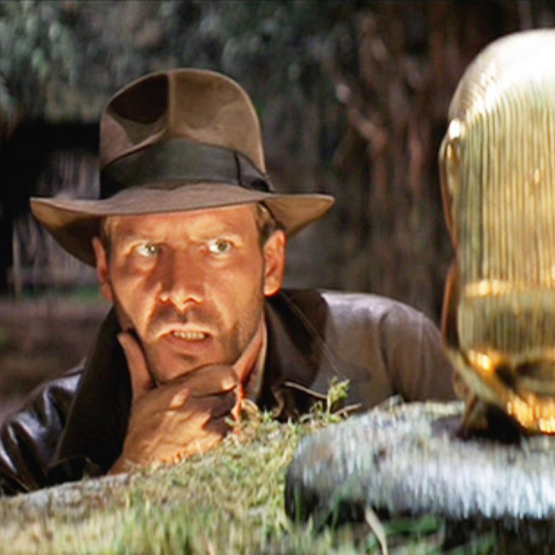 user avatar image for Jefferson Powers