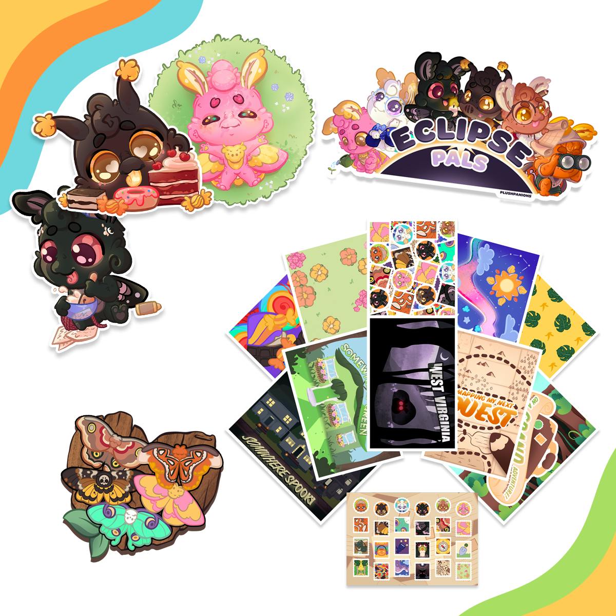 1 of Every Add-On! 💥