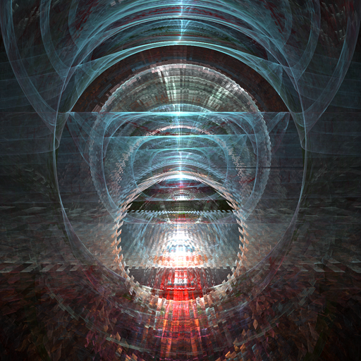 user avatar image for Johannes