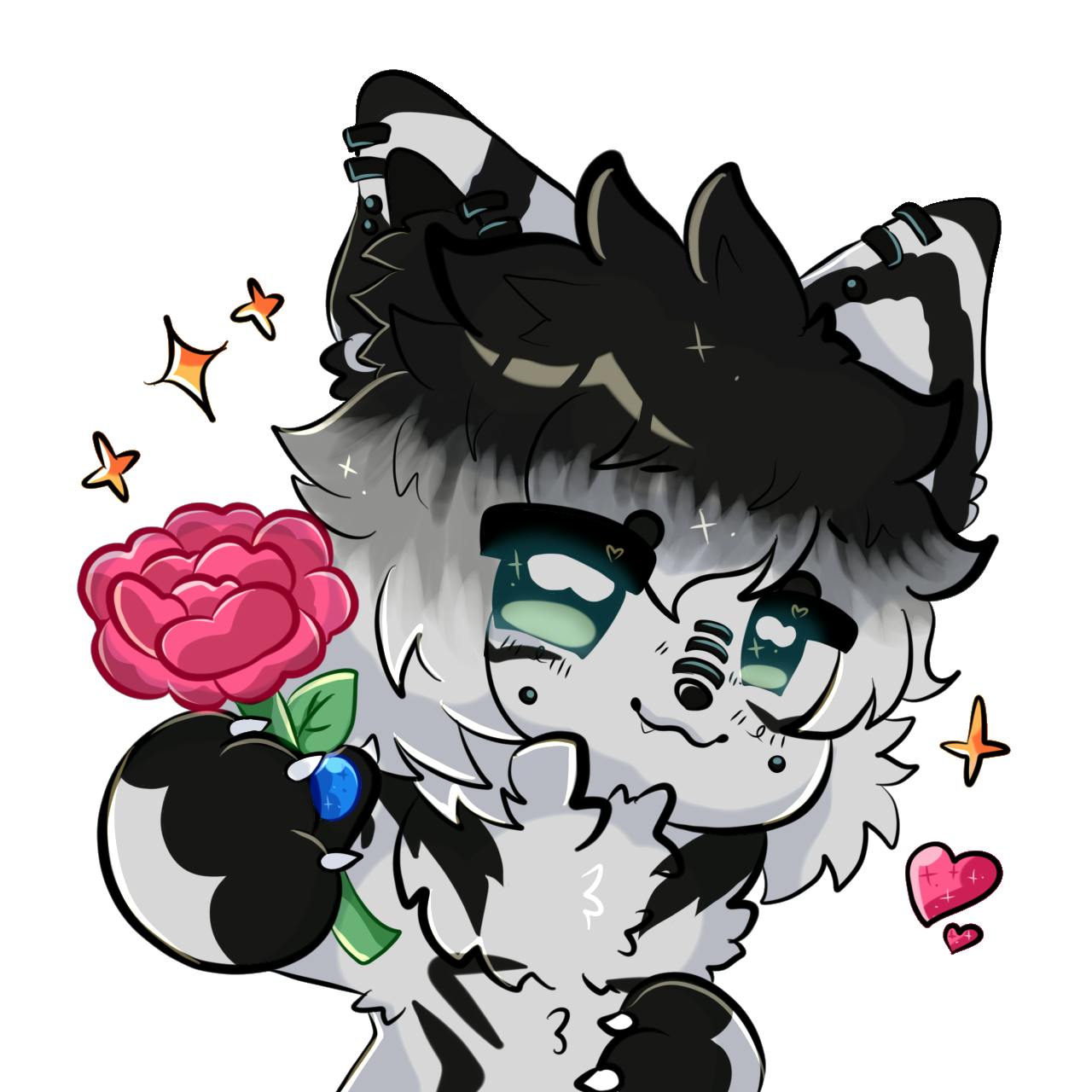 user avatar image for Nimbyboi