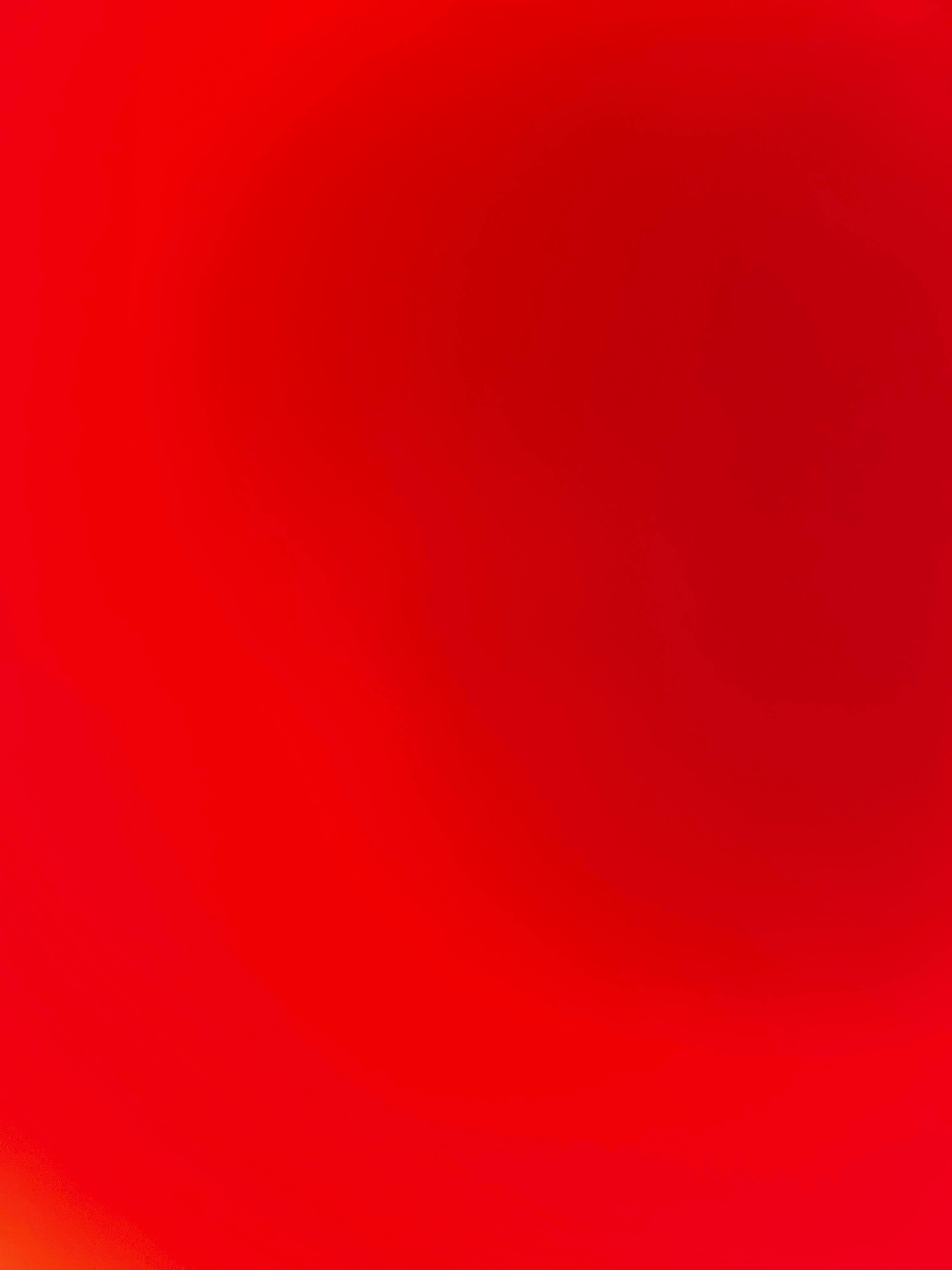 user avatar image for Lera