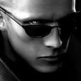 user avatar image for C