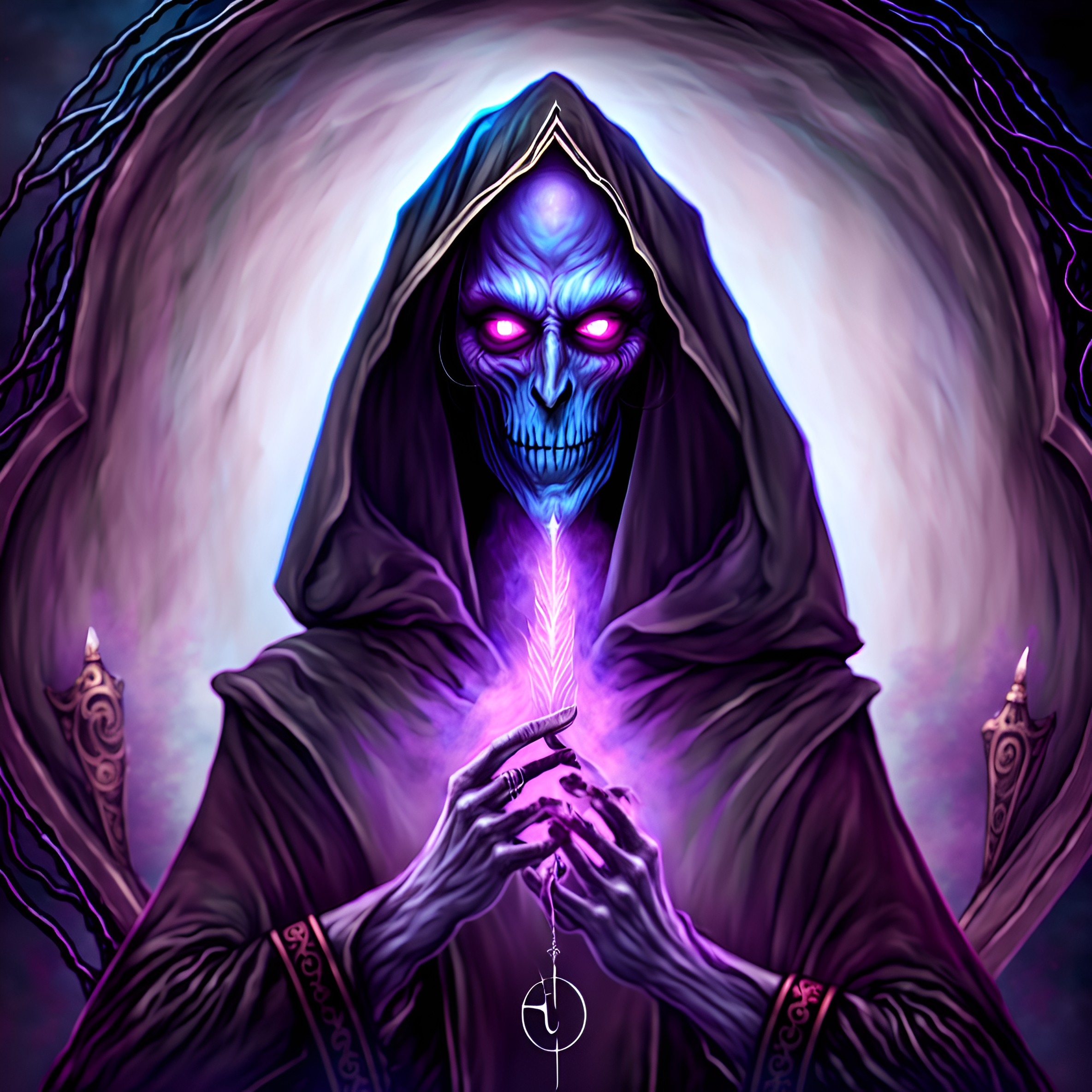 user avatar image for Bryce