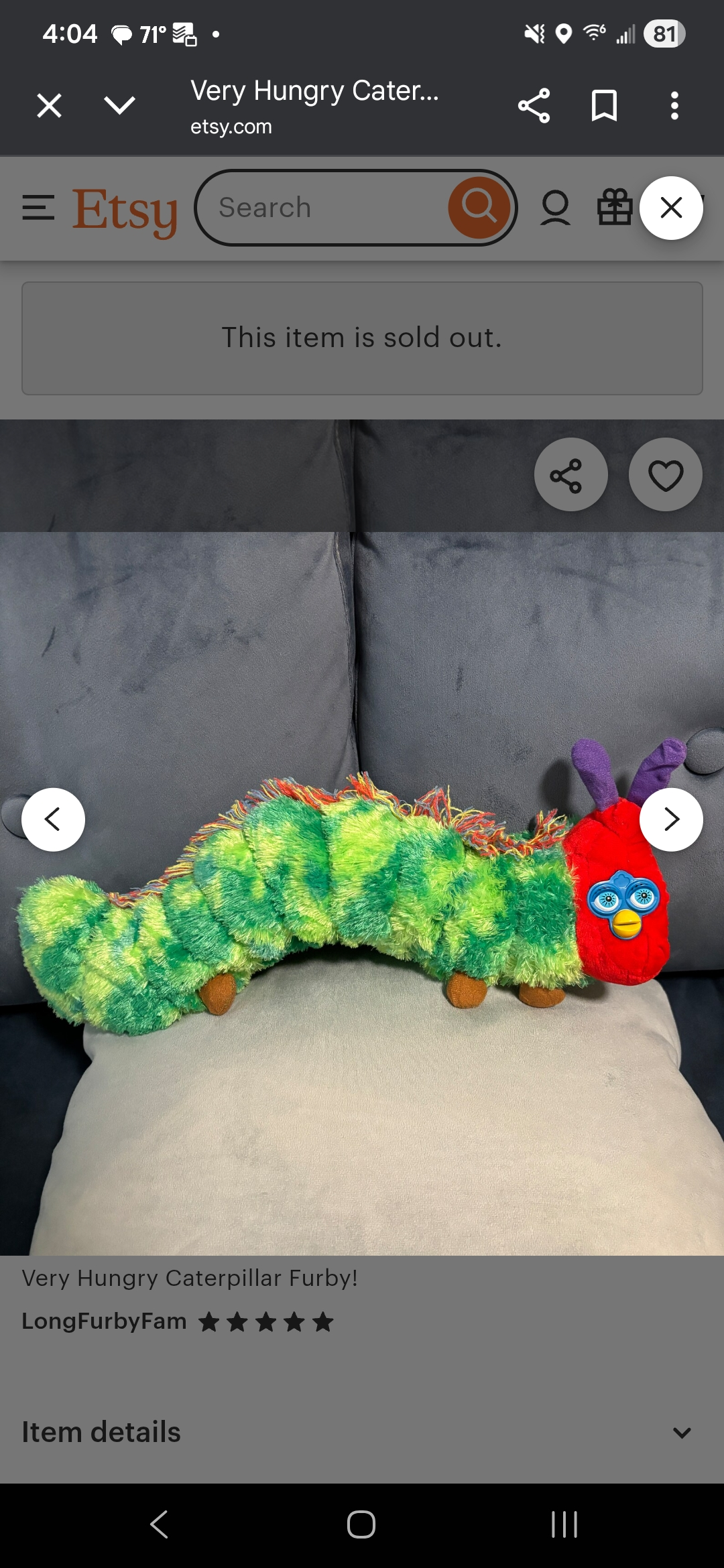 user avatar image for Erik Kroehler