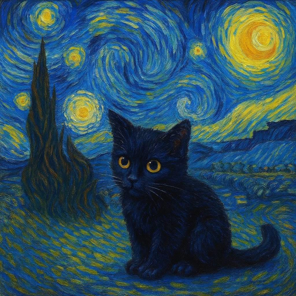 user avatar image for Sapphire Zero