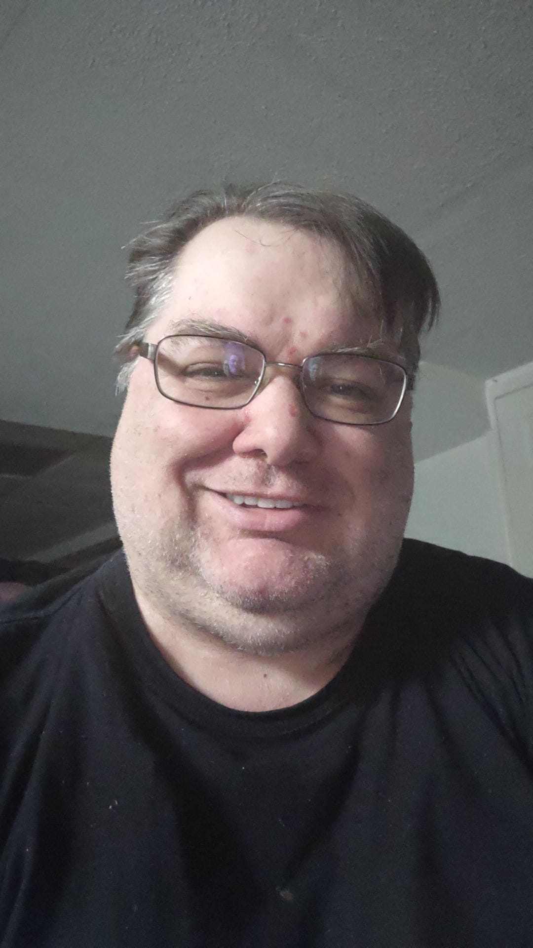 user avatar image for Charles 