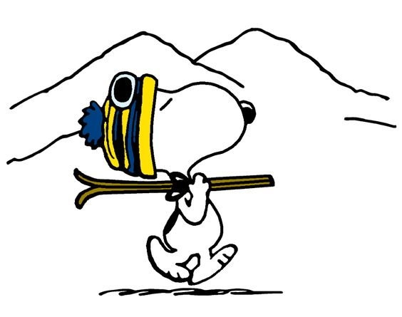 user avatar image for Ronnie