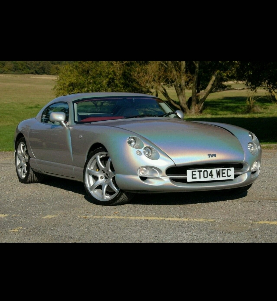 user avatar image for (Manny) Newman Bowden