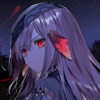user avatar image for Nydira