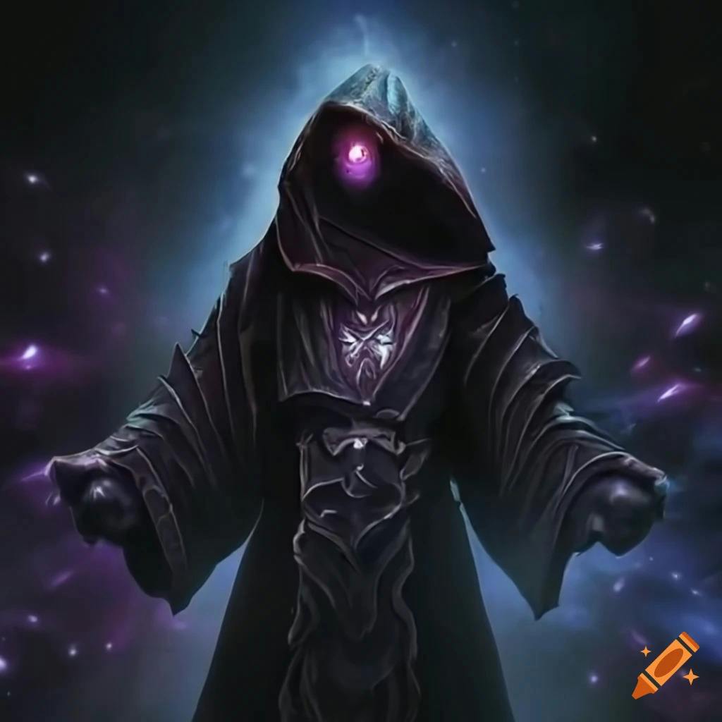 user avatar image for DarkMage