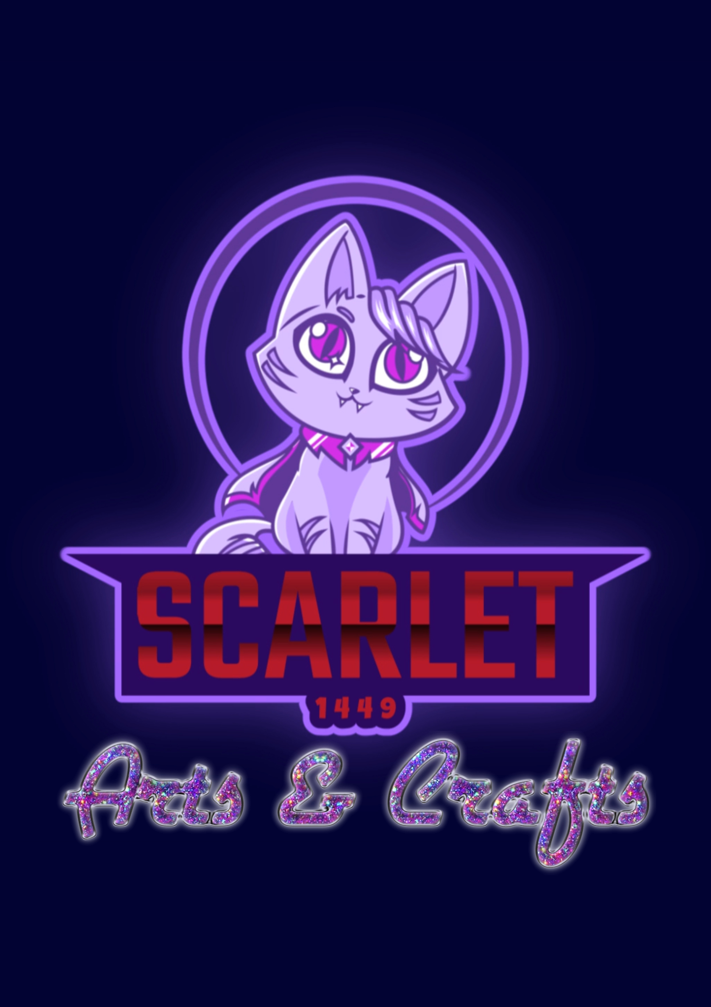 user avatar image for Scarlet1449