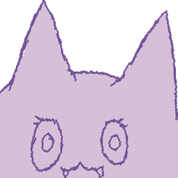 user avatar image for BobOrSomething