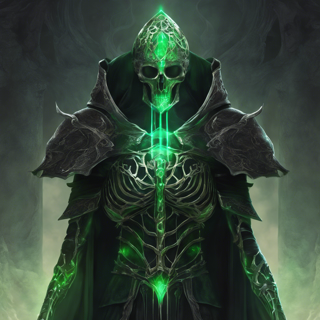 user avatar image for Arron Thornton 