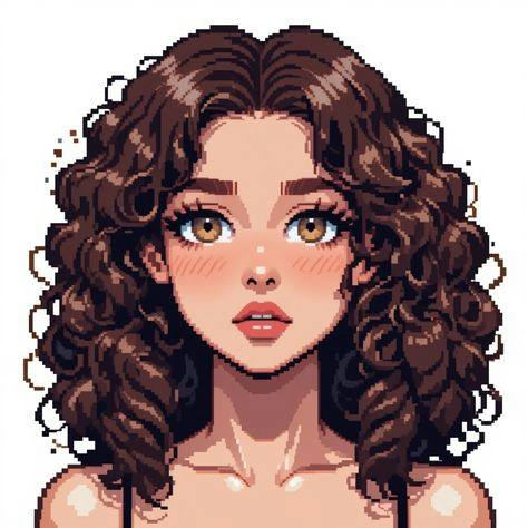 user avatar image for Tiffany