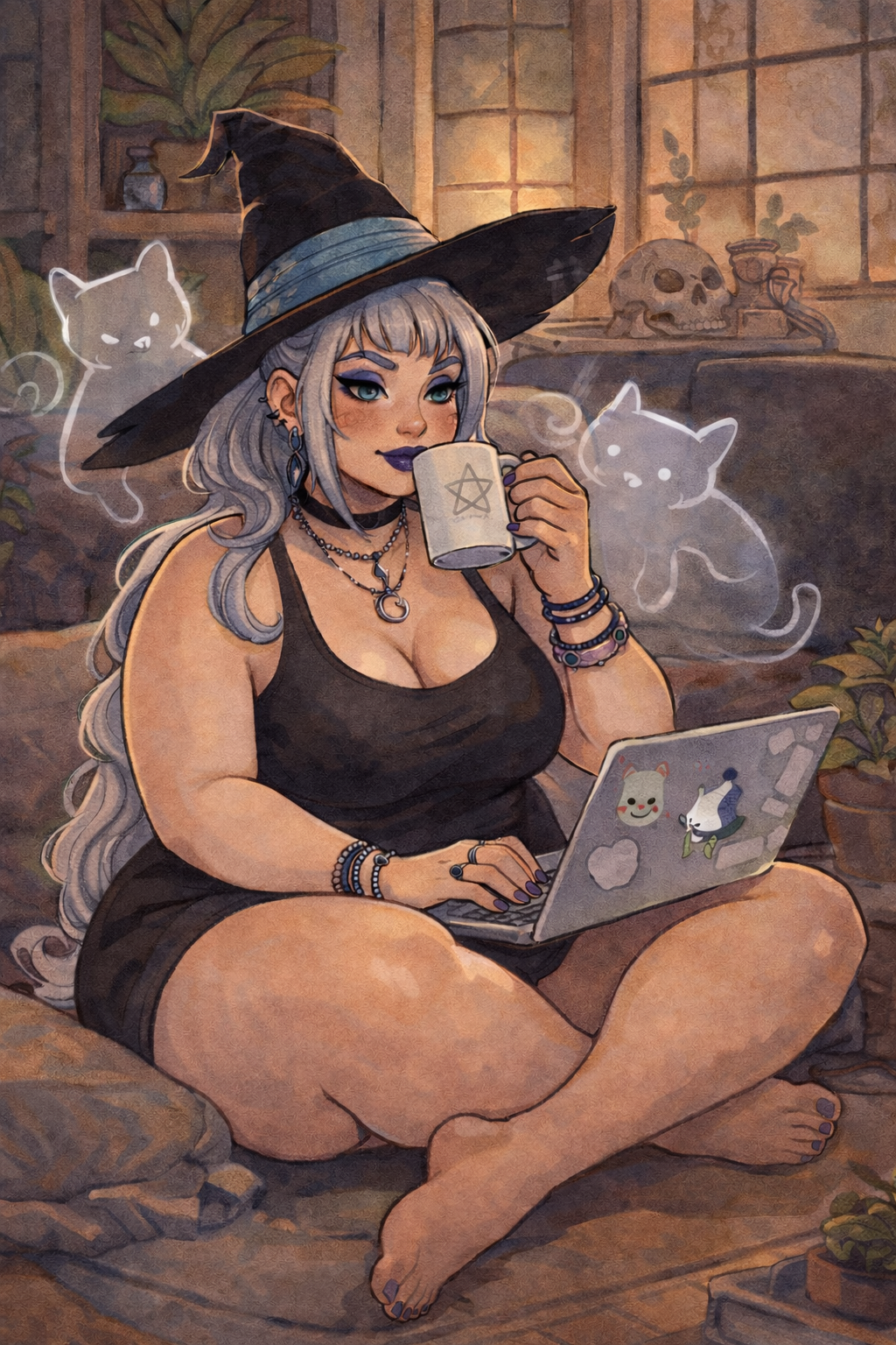 user avatar image for Lyri