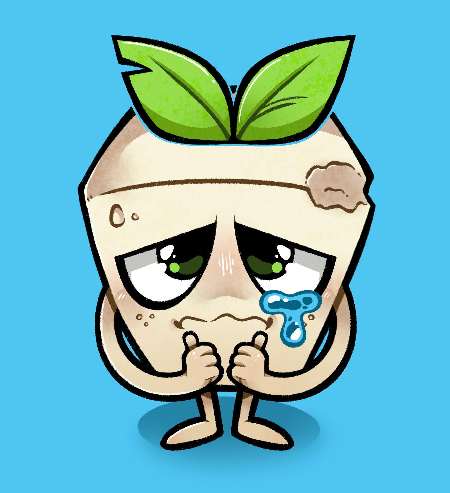 user avatar image for BKFiya