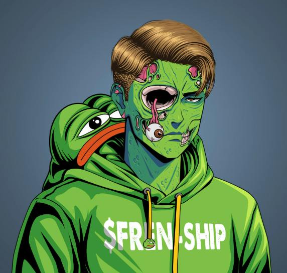 user avatar image for Ste