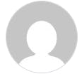 user avatar image for WM
