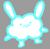 user avatar image for Synda