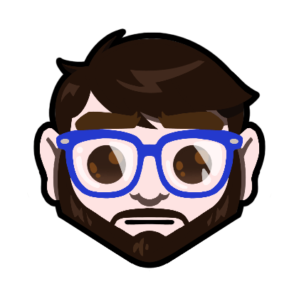 user avatar image for Patrick LaBreche