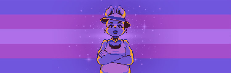 user avatar image for Kris CropTop