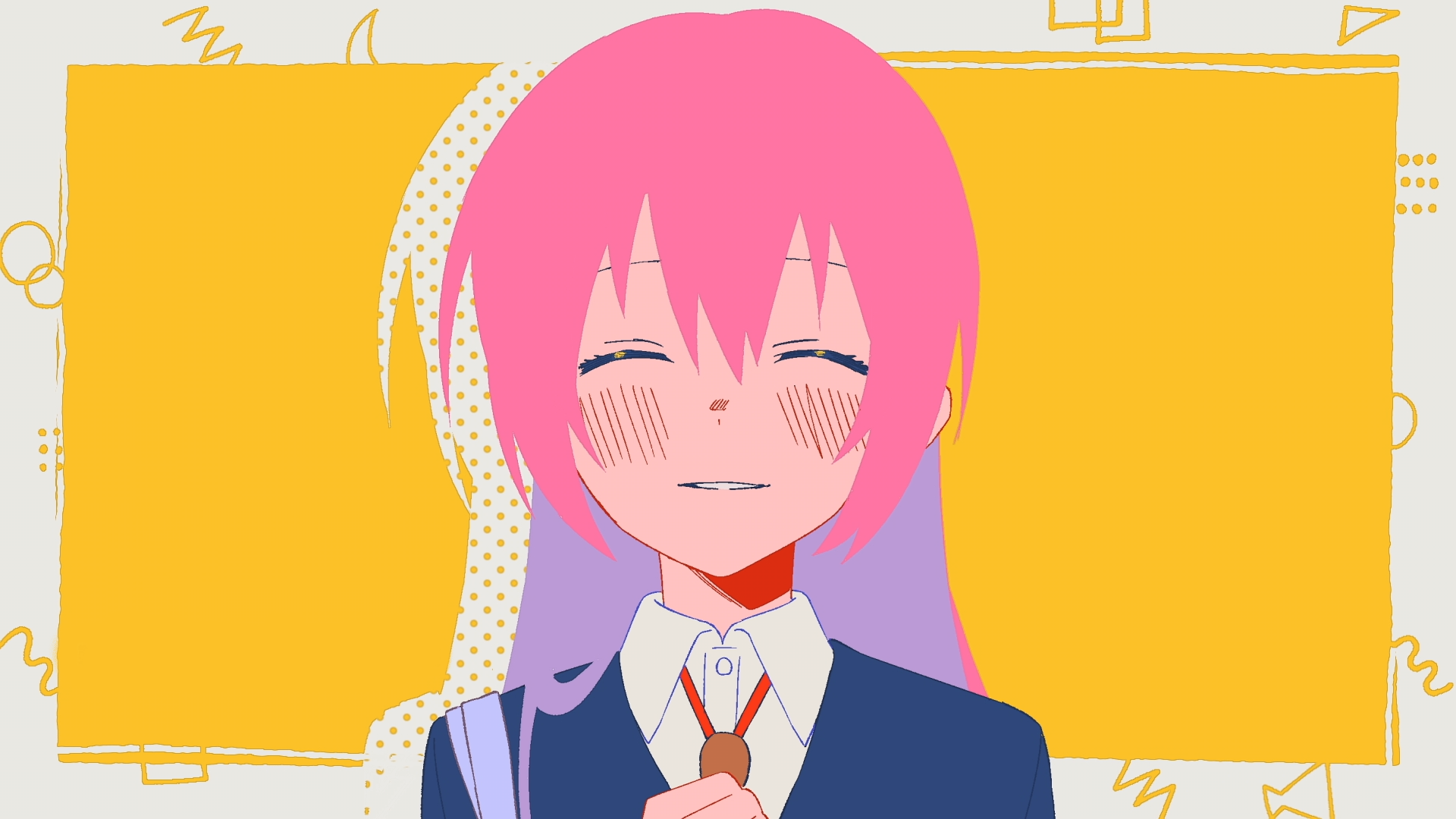 user avatar image for Neo