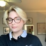 user avatar image for Gwendolyn Doherty