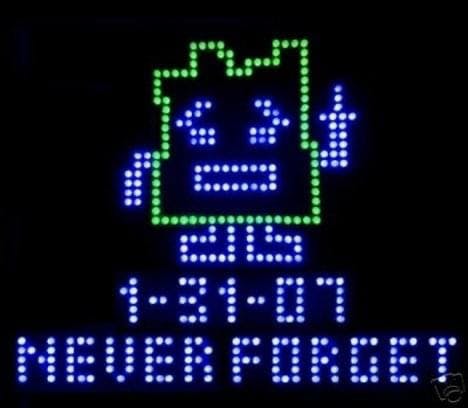 user avatar image for Metaligoat