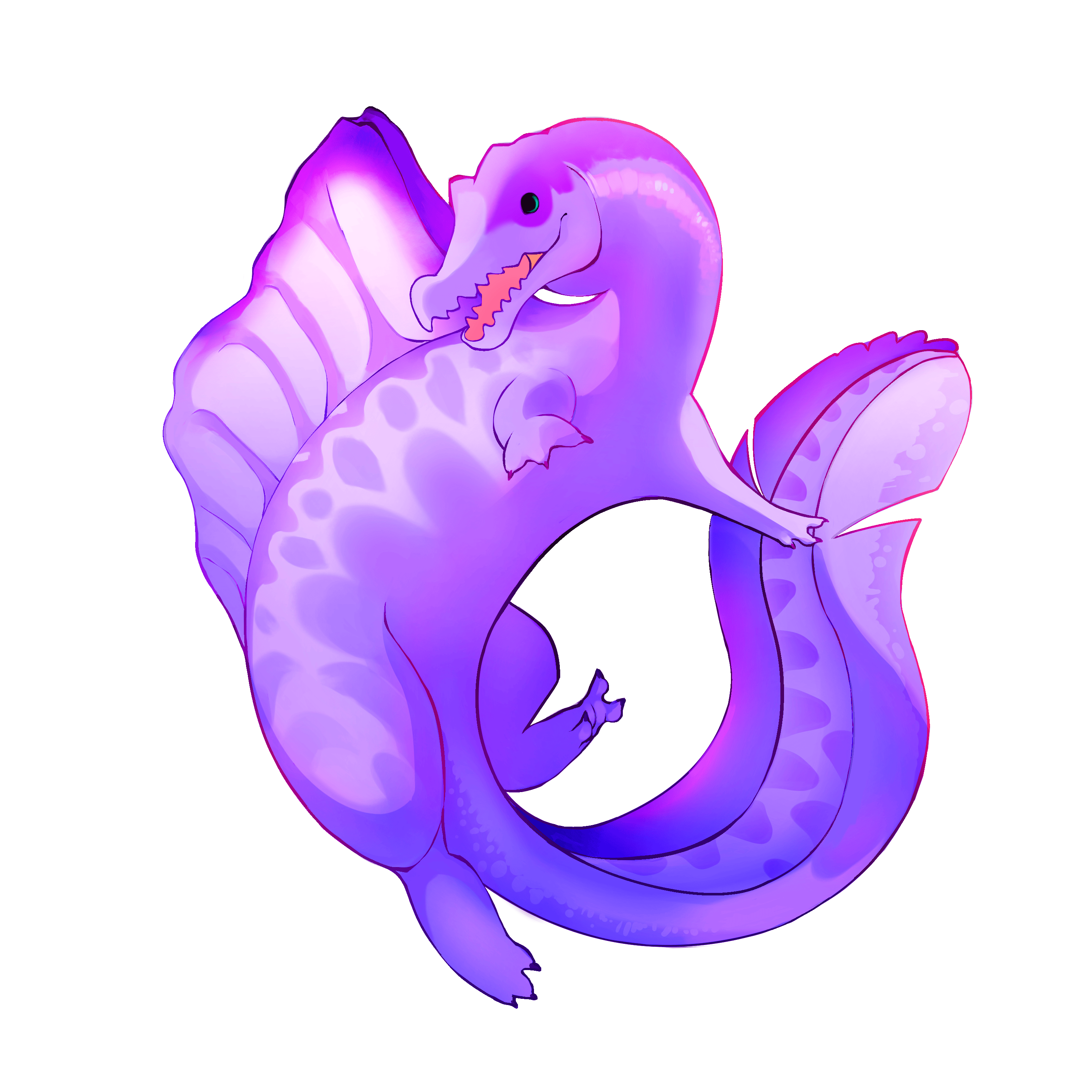 user avatar image for Isabelle