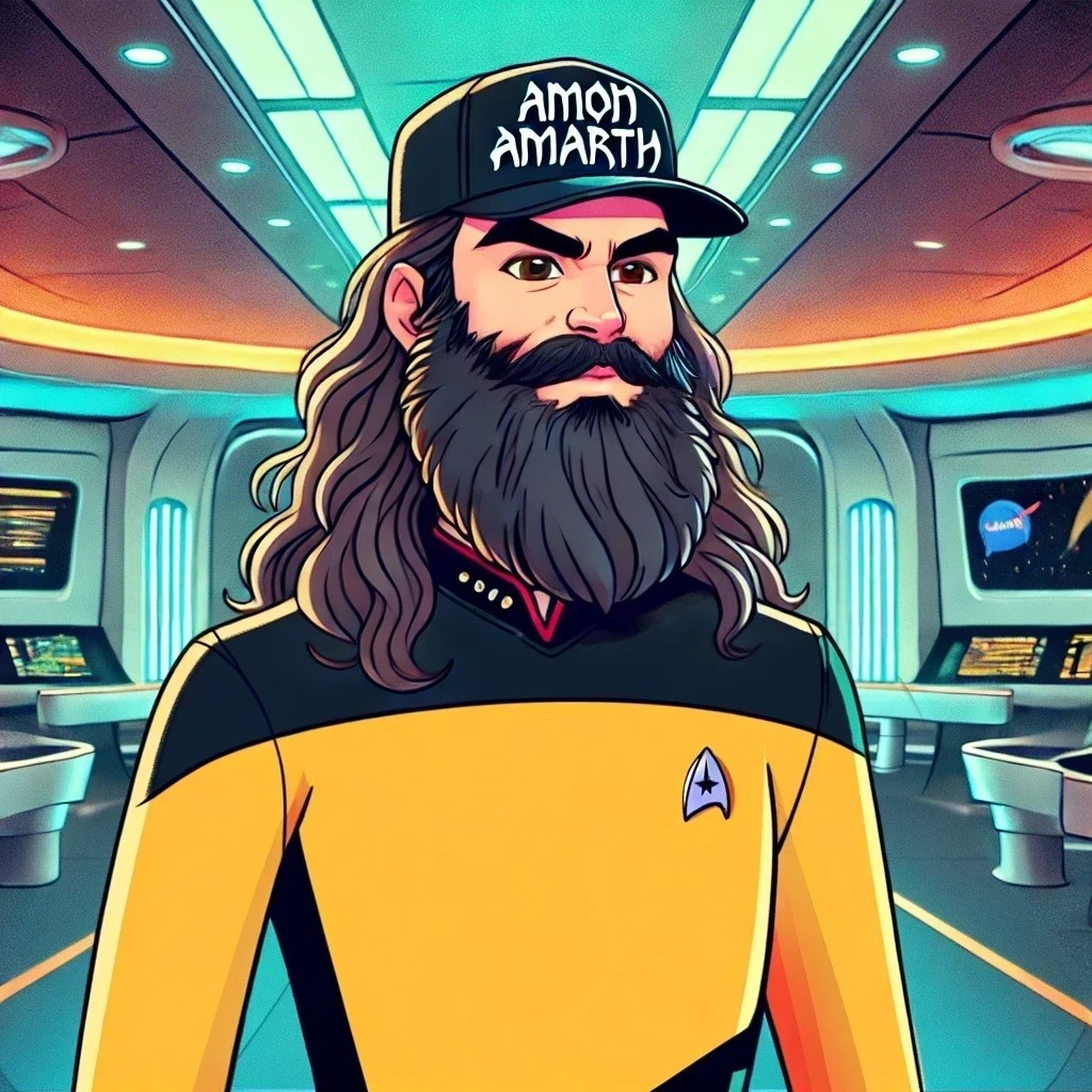 user avatar image for DaiTengu
