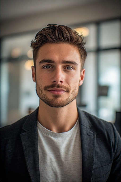user avatar image for ElmarPreis