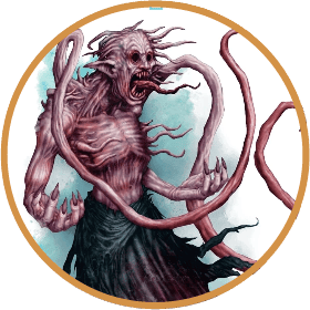 user avatar image for ilnira