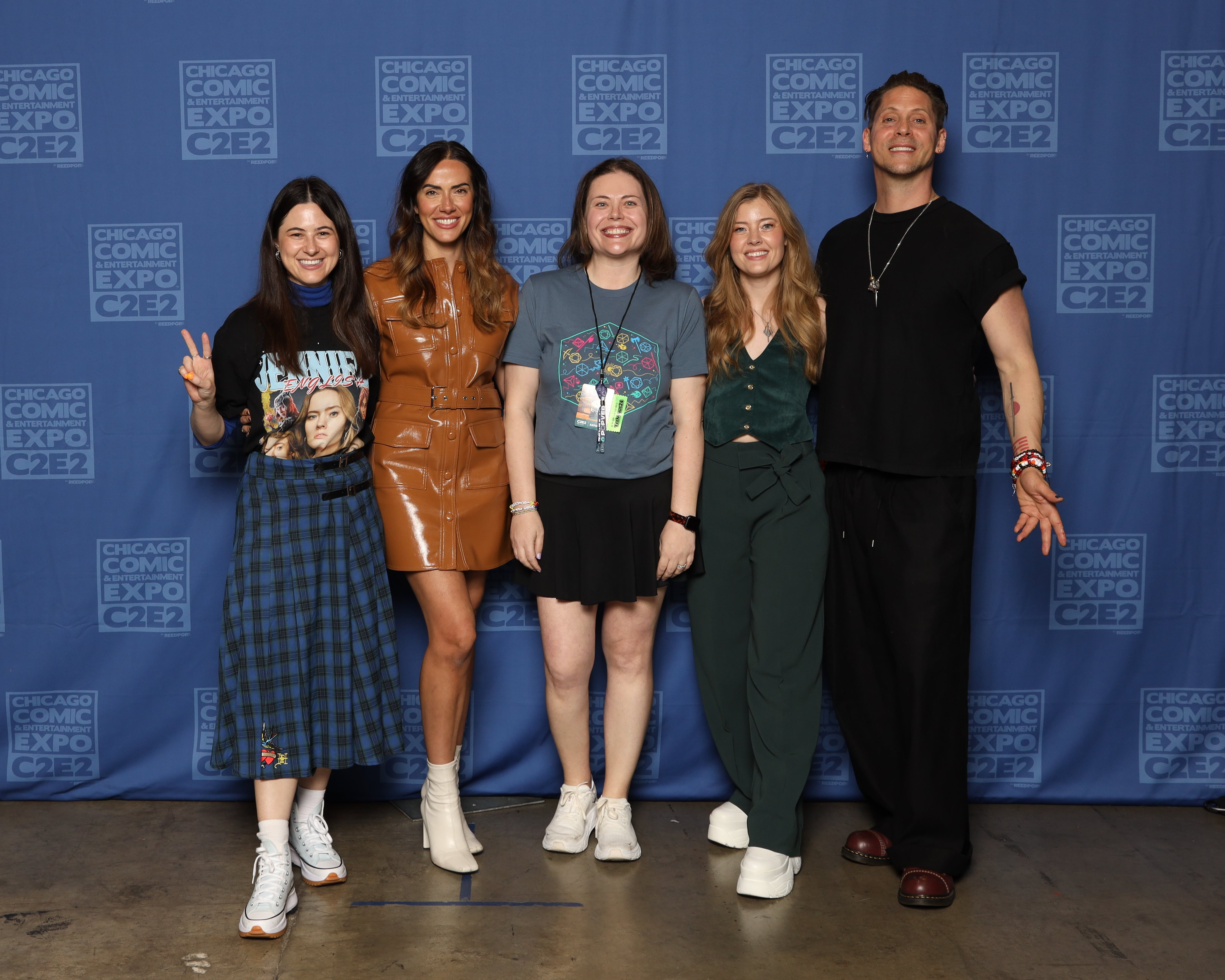 user avatar image for Sara 