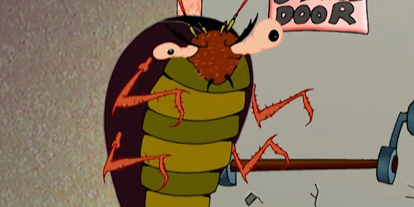 user avatar image for Dale