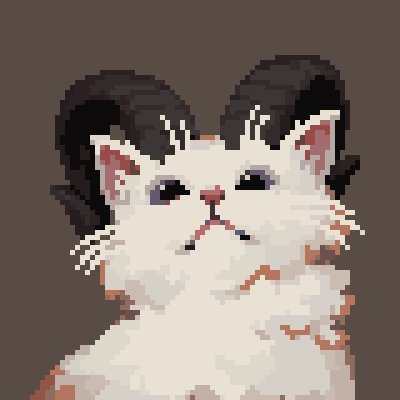 user avatar image for LegPoks