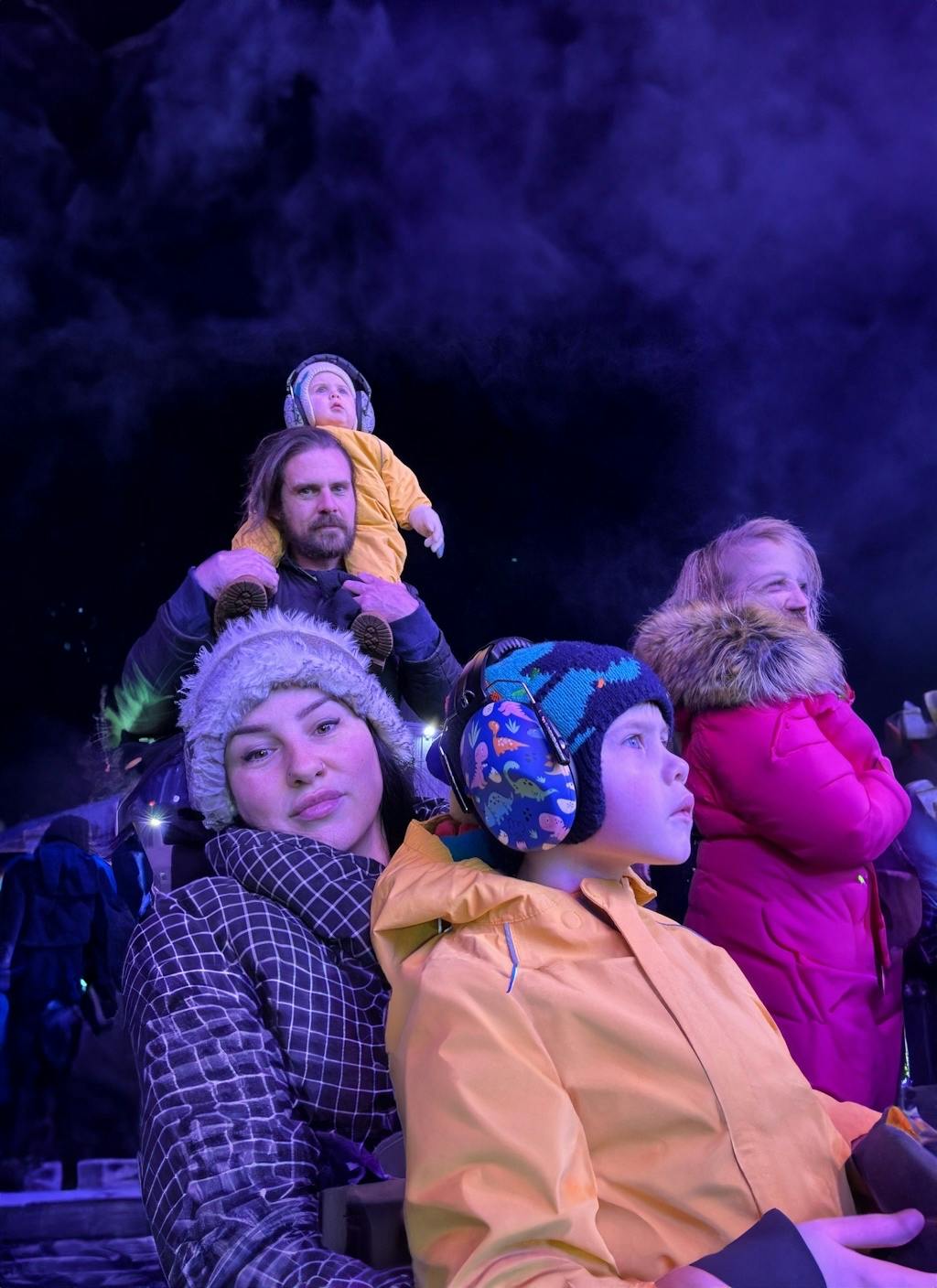 user avatar image for Katy