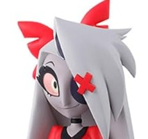 user avatar image for SuperHeroResin