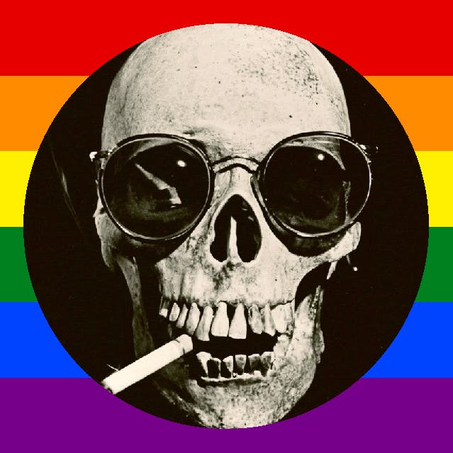 user avatar image for Bryan Howie